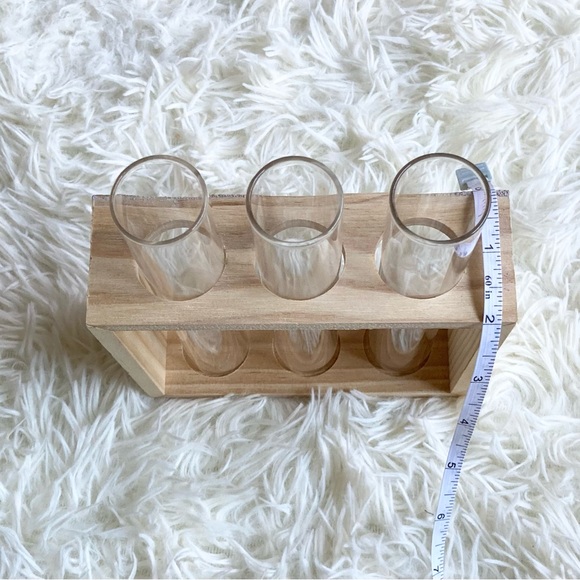 Vase - Picture 9 of 9